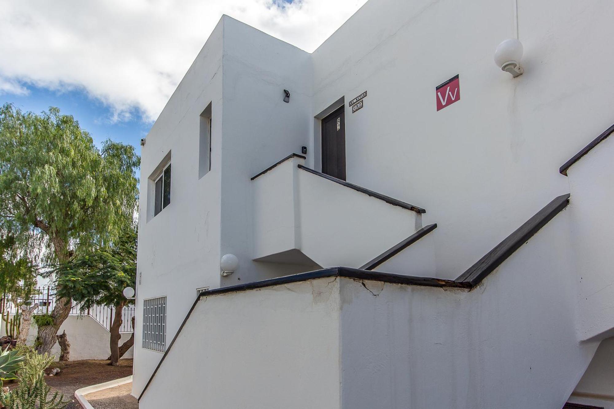 Los Arcos B2 Пуерто дел Кармен Екстериор снимка